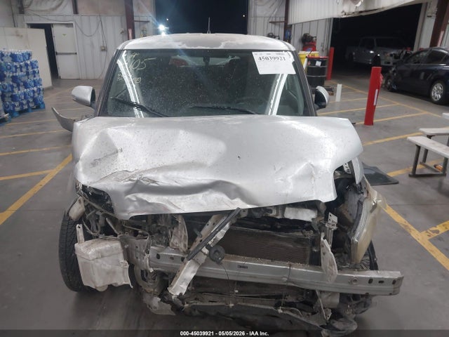 45039921 :رقم المزاد ، JTLZE4FE2DJ032407 vin ، 2013 Scion Xb مزاد بيع