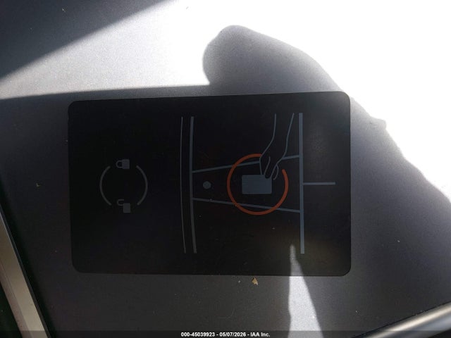 Tesla Model 3 Rear-wheel Drive 2023 5YJ3E1EAXPF654540 Image 11