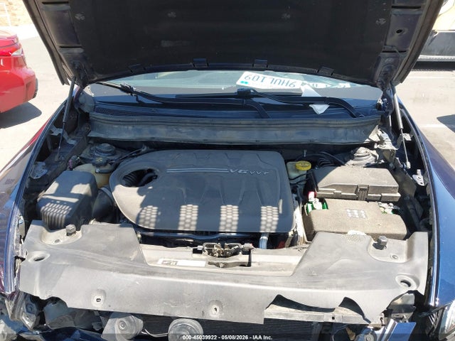 1C4PJLCSXFW631600 Jeep Cherokee Latitude