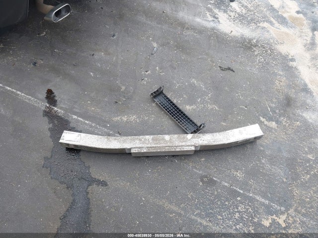 2011 Acura Rdx მანქანა იყიდება აუქციონზე, vin: 5J8TB2H51BA005743, აუქციონის ნომერი: 45039930