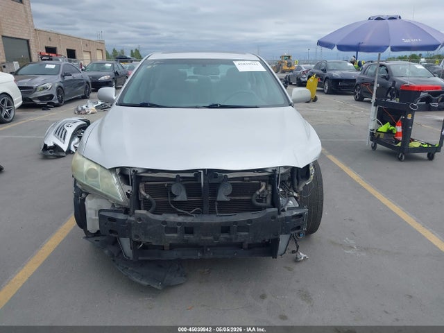 Aukcja sprzedaży 2008 Toyota Camry Hybrid, vin: 4T1BB46K78U051711, numer aukcji: 45039942
