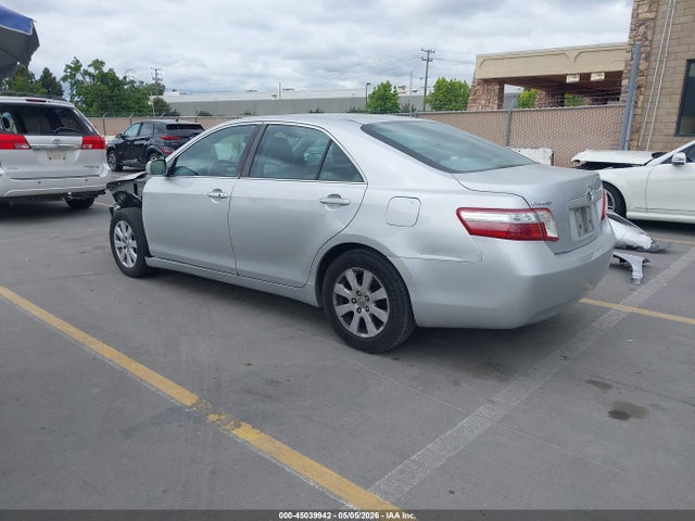 Aukcja sprzedaży 2008 Toyota Camry Hybrid, vin: 4T1BB46K78U051711, numer aukcji: 45039942