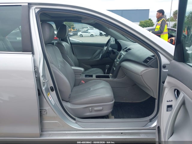Aukcja sprzedaży 2008 Toyota Camry Hybrid, vin: 4T1BB46K78U051711, numer aukcji: 45039942