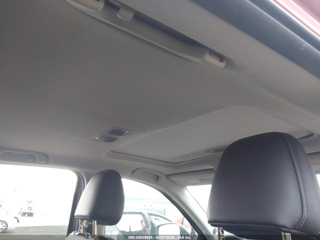 Mazda Cx-5 2.5 S Premium 2022 JM3KFBDM1N0562391 Image 18