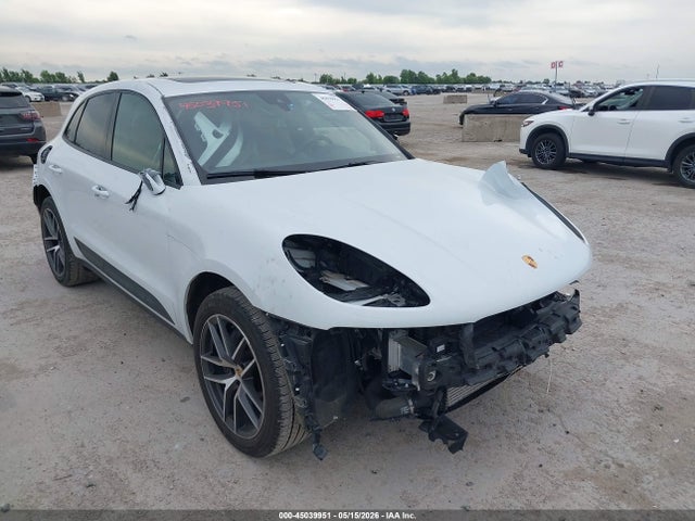 WP1AA2A50RLB13383 auction archive image