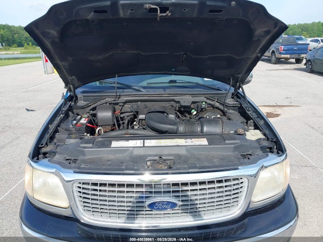 Продаж на аукціоні авто 1999 Ford Expedition Xlt, vin: 1FMRU1860XLA22482, номер лоту: 45039961