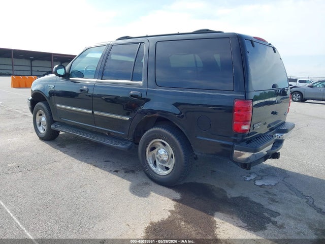 Продаж на аукціоні авто 1999 Ford Expedition Xlt, vin: 1FMRU1860XLA22482, номер лоту: 45039961
