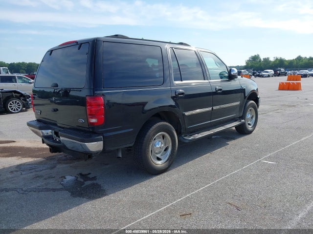 Продаж на аукціоні авто 1999 Ford Expedition Xlt, vin: 1FMRU1860XLA22482, номер лоту: 45039961