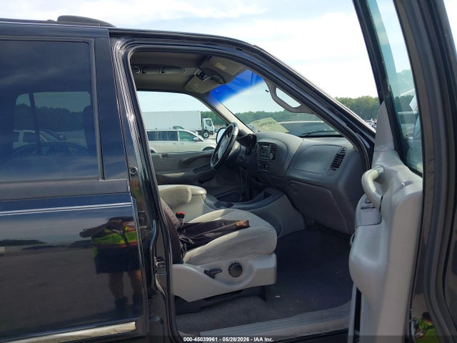 Продаж на аукціоні авто 1999 Ford Expedition Xlt, vin: 1FMRU1860XLA22482, номер лоту: 45039961