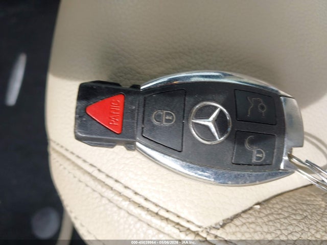 Aukcja sprzedaży 2014 Mercedes-benz Cla 250, vin: WDDSJ4EB6EN069105, numer aukcji: 45039964