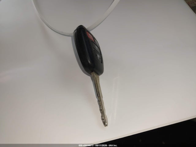 Продажа на аукционе авто 2019 Toyota Corolla Se, vin: 2T1BURHE6KC162631, номер лота: 45039973