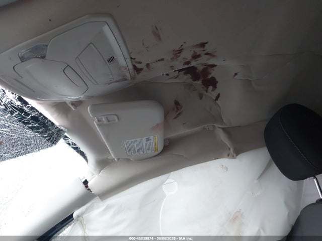 Aukcja sprzedaży 2016 Ford Escape Se, vin: 1FMCU9GX5GUC06695, numer aukcji: 45039974