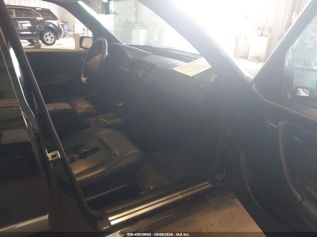 Продаж на аукціоні авто 1999 Mercedes-benz C 280, vin: WDBHA29G3XA806297, номер лоту: 45039988