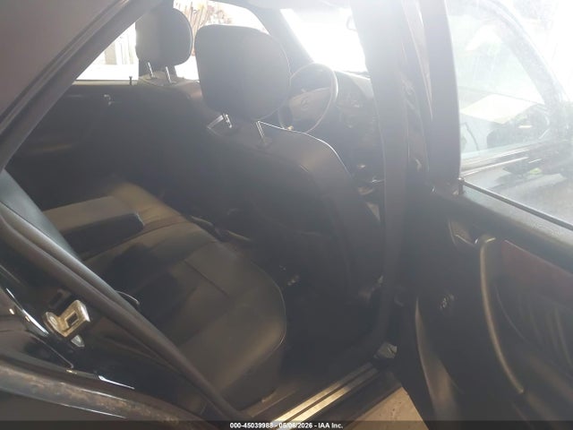 Продаж на аукціоні авто 1999 Mercedes-benz C 280, vin: WDBHA29G3XA806297, номер лоту: 45039988