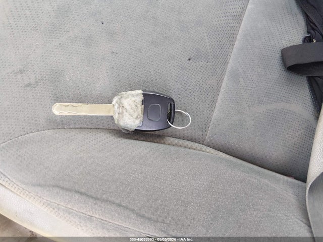 Aukcja sprzedaży 2012 Honda Civic Ex, vin: 2HGFB2F80CH528894, numer aukcji: 45039993