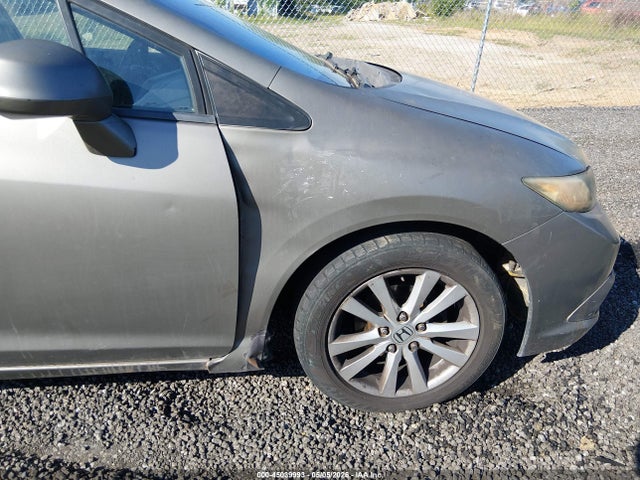 Aukcja sprzedaży 2012 Honda Civic Ex, vin: 2HGFB2F80CH528894, numer aukcji: 45039993