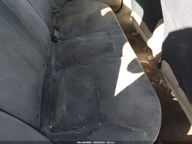 Aukcja sprzedaży 2012 Honda Civic Ex, vin: 2HGFB2F80CH528894, numer aukcji: 45039993