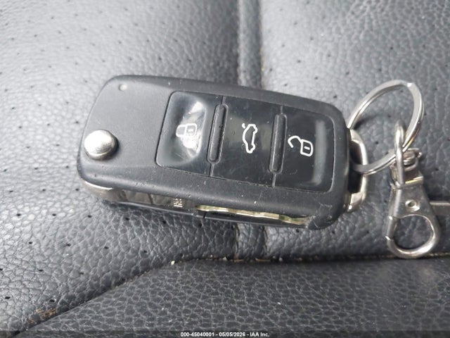 Продаж на аукціоні авто 2017 Volkswagen Jetta 1.4t Se, vin: 3VWDB7AJ6HM331196, номер лоту: 45040001
