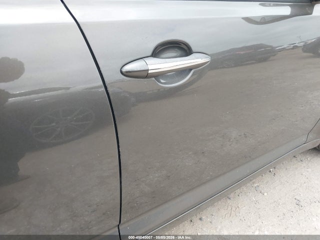 Продажа на аукционе авто 2013 Kia Optima Lx, vin: 5XXGM4A75DG177220, номер лота: 45040007