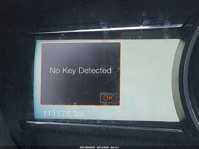 Ford EXPLORER XLT 2017 1FM5K7DH5HGD17179 Image 16