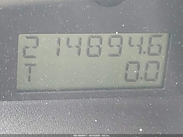 Aukcja sprzedaży 2008 Ford F-150 Stx/xl/xlt, vin: 1FTRF12238KD78386, numer aukcji: 45040011