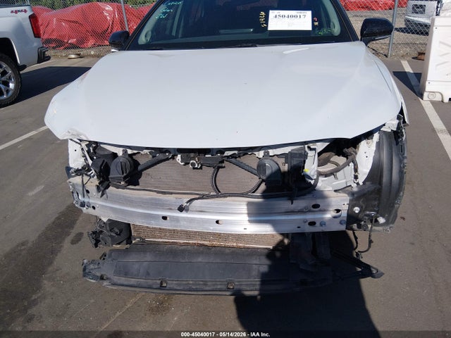 Продажа на аукционе авто 2021 Toyota Camry Trd, vin: 4T1KZ1AK8MU051924, номер лота: 45040017