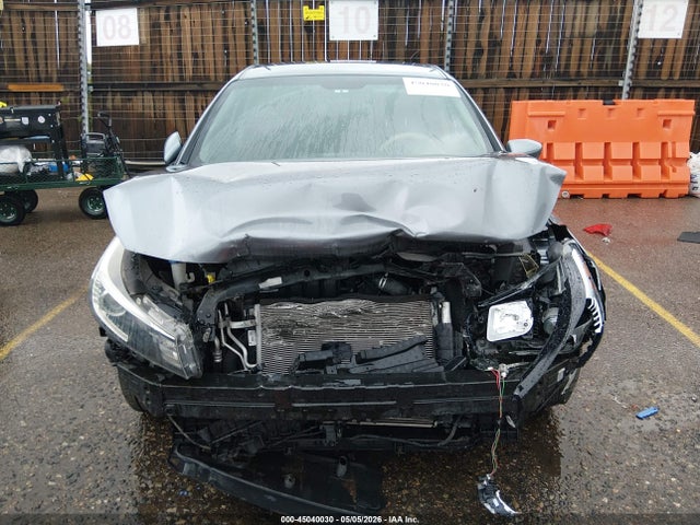 Aukcja sprzedaży 2018 Kia Forte S, vin: 3KPFL4A78JE224825, numer aukcji: 45040030