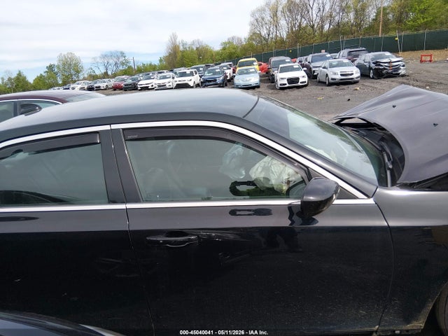 Продаж на аукціоні авто 2016 Chrysler 300 Limited, vin: 2C3CCARG4GH208337, номер лоту: 45040041