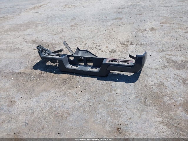 2024 Toyota Tacoma Sr5 მანქანა იყიდება აუქციონზე, vin: 3TMLB5JN3RM005895, აუქციონის ნომერი: 45040046