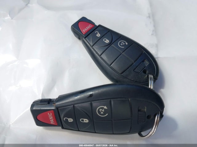 Aukcja sprzedaży 2012 Jeep Grand Cherokee Laredo, vin: 1C4RJFAT4CC354025, numer aukcji: 45040047