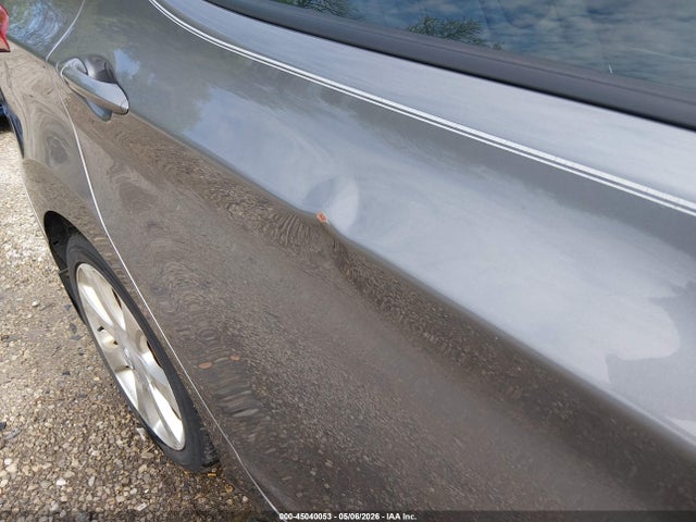 Продаж на аукціоні авто 2012 Hyundai Elantra Limited, vin: 5NPDH4AE4CH136814, номер лоту: 45040053