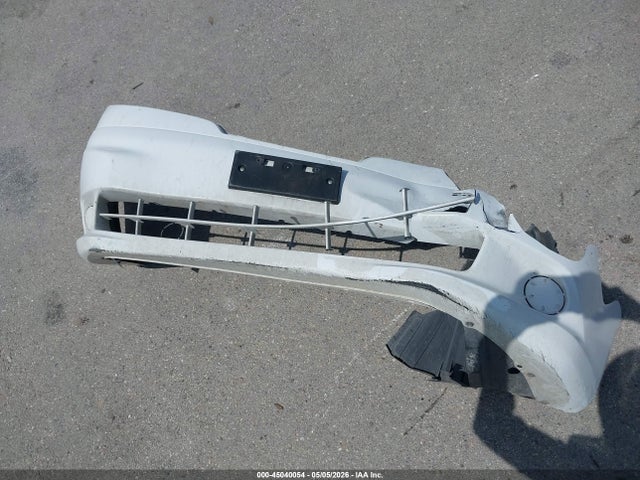 Продажа на аукционе авто 2020 Nissan Nv200  Cargo S Xtronic Cvt, vin: 3N6CM0KN3LK706819, номер лота: 45040054
