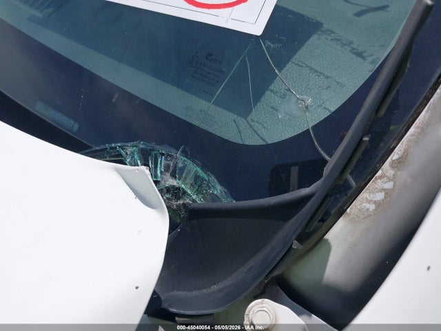 Продажа на аукционе авто 2020 Nissan Nv200  Cargo S Xtronic Cvt, vin: 3N6CM0KN3LK706819, номер лота: 45040054
