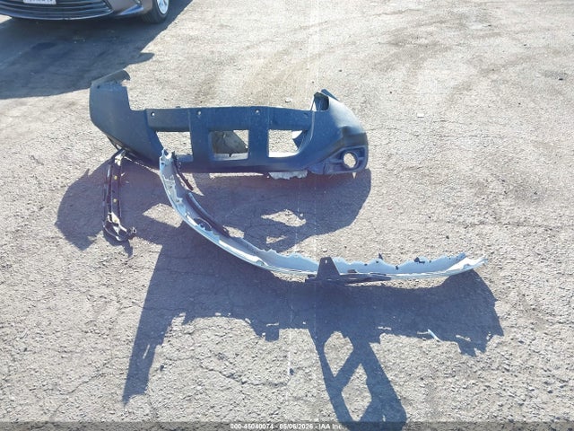 Honda Cr-v Ex-l 2014 5J6RM3H72EL041034 Image 12