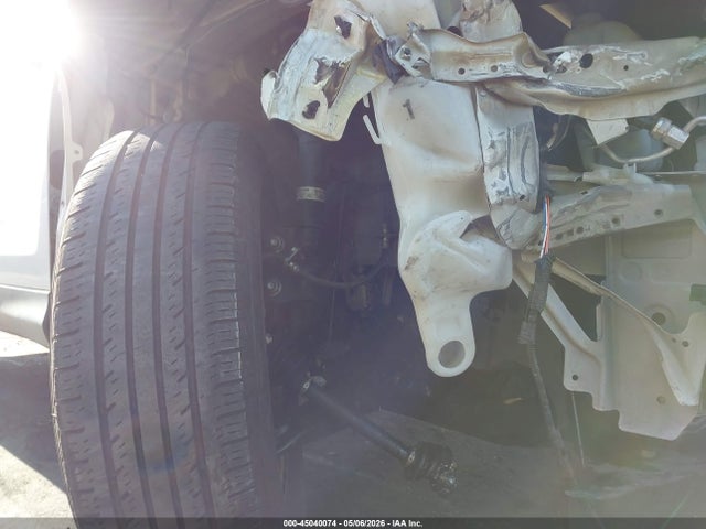 Honda Cr-v Ex-l 2014 5J6RM3H72EL041034 Image 18
