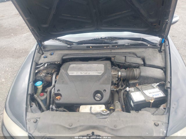 45040075 :رقم المزاد ، 19UUA66288A013158 vin ، 2008 Acura Tl 3.2 مزاد بيع