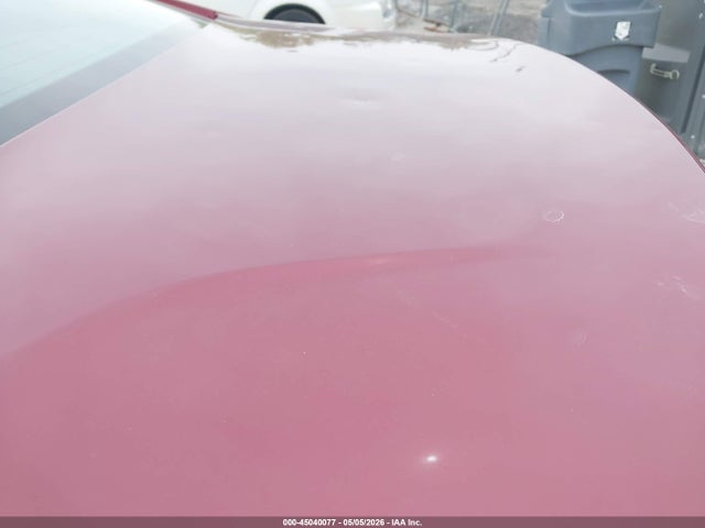 Chevrolet IMPALA 2LZ 2017 2G1145S37H9196607 Image 19