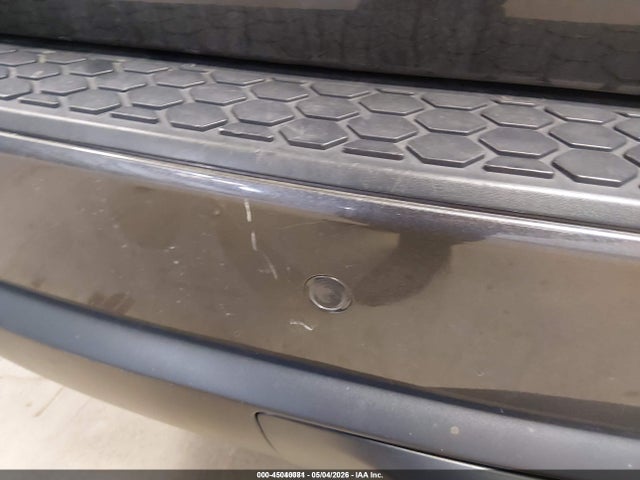 2021 Dodge Durango Sxt Plus Awd მანქანა იყიდება აუქციონზე, vin: 1C4RDJAG3MC544607, აუქციონის ნომერი: 45040081