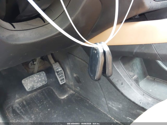 Продаж на аукціоні авто 2018 Buick Enclave Essence, vin: 5GAEVAKW7JJ238973, номер лоту: 45040083