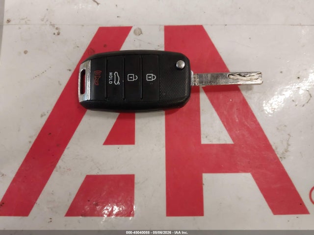 KIA RIO EX 2018 3KPA35AB1JE092155 Image 11