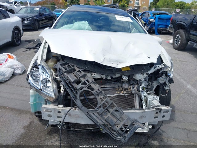 Продаж на аукціоні авто 2010 Toyota Prius Iii, vin: JTDKN3DUXA0134010, номер лоту: 45040095