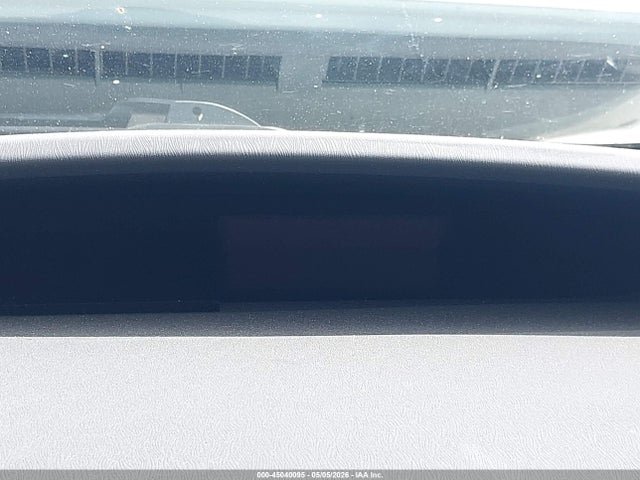 Продаж на аукціоні авто 2010 Toyota Prius Iii, vin: JTDKN3DUXA0134010, номер лоту: 45040095