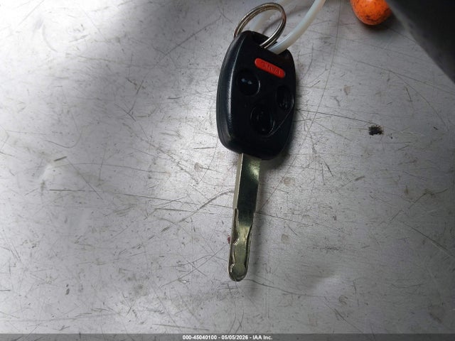 Продаж на аукціоні авто 2007 Honda Accord 2.4 Lx, vin: 1HGCM56477A047847, номер лоту: 45040100