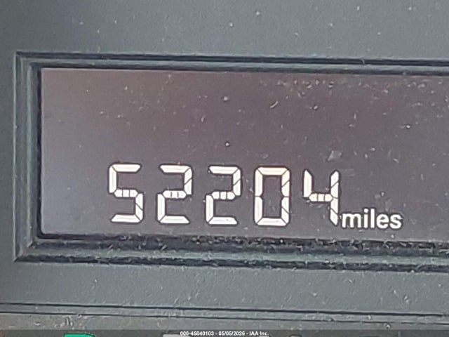 2C4RDGCG6GR382922 Dodge Grand Caravan