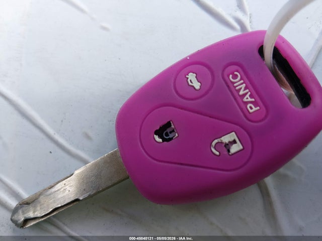 Aukcja sprzedaży 2013 Honda Civic Lx, vin: 19XFB2F50DE278509, numer aukcji: 45040121