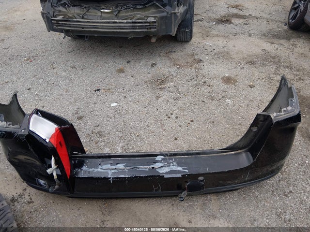 45040125 :رقم المزاد ، 3N1CN8EV1ML836543 vin ، 2021 Nissan Versa Sv Xtronic Cvt مزاد بيع
