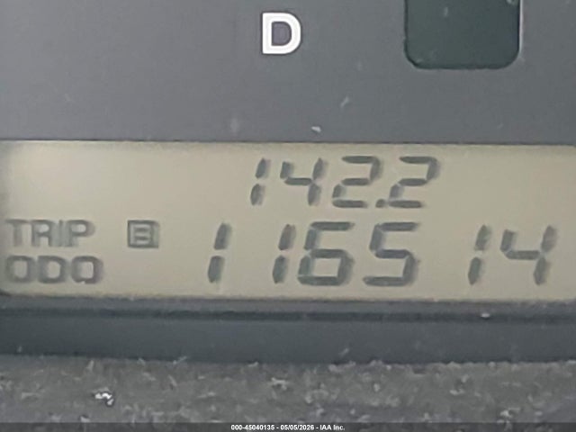 Aukcja sprzedaży 2003 Hyundai Sonata Gls/lx, vin: KMHWF35H93A907932, numer aukcji: 45040135