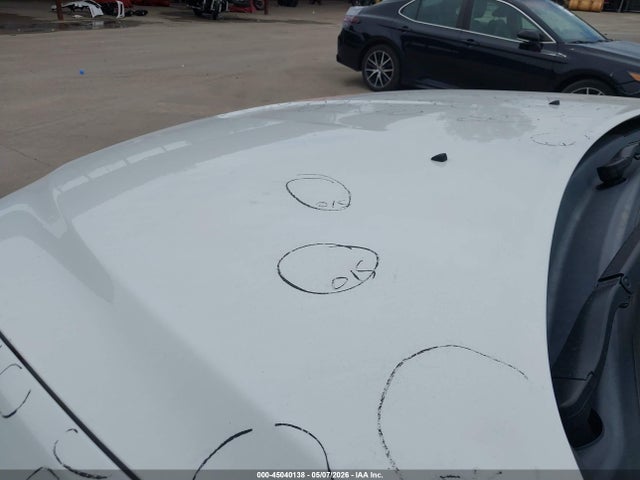 Aukcja sprzedaży 2015 Jeep Grand Cherokee Laredo, vin: 1C4RJEAGXFC179846, numer aukcji: 45040138