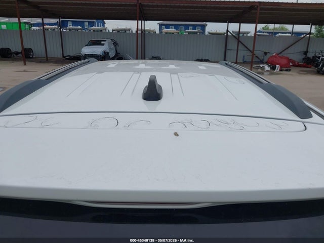 Aukcja sprzedaży 2015 Jeep Grand Cherokee Laredo, vin: 1C4RJEAGXFC179846, numer aukcji: 45040138