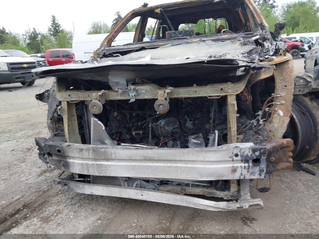 2023 Toyota Rav4 Hybrid Xse მანქანა იყიდება აუქციონზე, vin: 4T3E6RFVXPU118672, აუქციონის ნომერი: 45040150